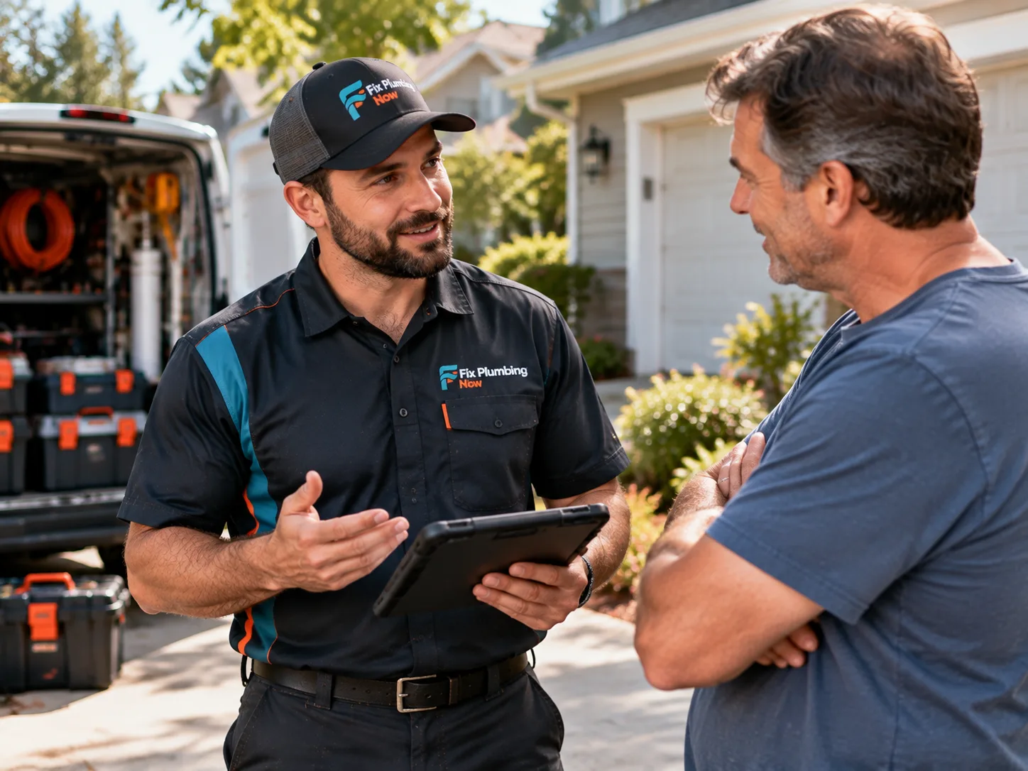 Clogged Drain Service Fall River Mills, CA FAQs